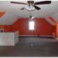 4124 Raven Ridge Dr, Wilson, NC 27896 ID:13285649