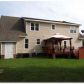 4124 Raven Ridge Dr, Wilson, NC 27896 ID:13285650