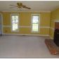 4124 Raven Ridge Dr, Wilson, NC 27896 ID:13285651