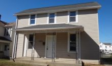 1235 E Walnut St Lancaster, OH 43130