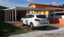 220 W 53 ST Hialeah, FL 33012