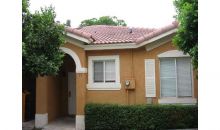 55 SW 14 TE # NONE Homestead, FL 33030