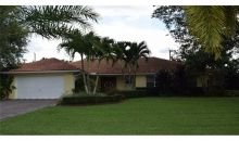 18733 SW 293 TE Homestead, FL 33030