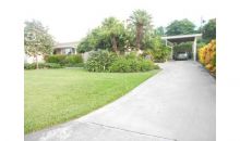 16400 SW 276 ST Homestead, FL 33031