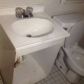 2726 South Austin Blvd, Cicero, IL 60804 ID:13370387