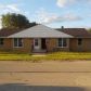 2606 13th Ave, Rockford, IL 61108 ID:13378825