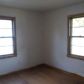 2606 13th Ave, Rockford, IL 61108 ID:13378831