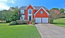 7455 Cavaletti Circle Cumming, GA 30040