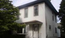 205 Oneida Ave Warren, PA 16365