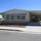 622 Mariposa Dr, Hemet, CA 92543 ID:13339256