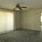 622 Mariposa Dr, Hemet, CA 92543 ID:13339257