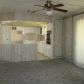 622 Mariposa Dr, Hemet, CA 92543 ID:13339258