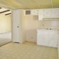 622 Mariposa Dr, Hemet, CA 92543 ID:13339262