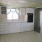 622 Mariposa Dr, Hemet, CA 92543 ID:13339263