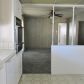 622 Mariposa Dr, Hemet, CA 92543 ID:13339264