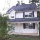 128 Flint St, Bristol, TN 37620 ID:13370835