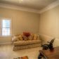 4814 Old Stilesboro Road, Acworth, GA 30101 ID:13376976