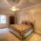 4814 Old Stilesboro Road, Acworth, GA 30101 ID:13376977