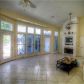 4814 Old Stilesboro Road, Acworth, GA 30101 ID:13376978