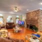 4814 Old Stilesboro Road, Acworth, GA 30101 ID:13376979