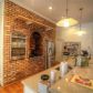 4814 Old Stilesboro Road, Acworth, GA 30101 ID:13376980