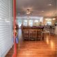 4814 Old Stilesboro Road, Acworth, GA 30101 ID:13376983