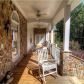 4814 Old Stilesboro Road, Acworth, GA 30101 ID:13376984