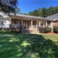 4814 Old Stilesboro Road, Acworth, GA 30101 ID:13376985