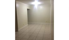 1245 W 24 ST # 202 Hialeah, FL 33010