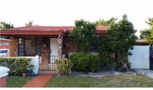 417 SE 3 ST Hialeah, FL 33010