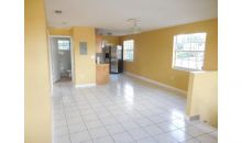 1520 E 8 AV Hialeah, FL 33010