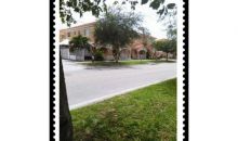 367 E 4 ST Hialeah, FL 33010