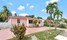 340 HIALEAH DR Hialeah, FL 33010