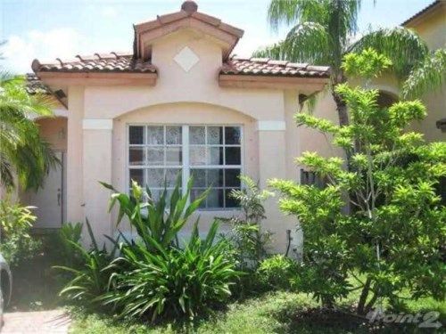 5125 NW 112 CT, Miami, FL 33178