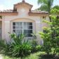 5125 NW 112 CT, Miami, FL 33178 ID:13111479