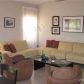 5125 NW 112 CT, Miami, FL 33178 ID:13111480