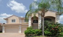 1621 QUAIL CT Fort Lauderdale, FL 33327