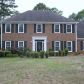 1814 N Chestnut Grove Drive, Marietta, GA 30066 ID:13233453