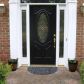 1814 N Chestnut Grove Drive, Marietta, GA 30066 ID:13233454