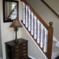 1814 N Chestnut Grove Drive, Marietta, GA 30066 ID:13233455