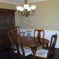 1814 N Chestnut Grove Drive, Marietta, GA 30066 ID:13233456
