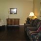1814 N Chestnut Grove Drive, Marietta, GA 30066 ID:13233457