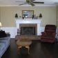 1814 N Chestnut Grove Drive, Marietta, GA 30066 ID:13233458