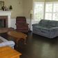 1814 N Chestnut Grove Drive, Marietta, GA 30066 ID:13233459