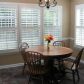 1814 N Chestnut Grove Drive, Marietta, GA 30066 ID:13233460