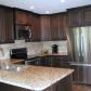 1814 N Chestnut Grove Drive, Marietta, GA 30066 ID:13233461