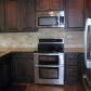 1814 N Chestnut Grove Drive, Marietta, GA 30066 ID:13233462