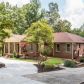 3793 Overlook Trail Nw, Kennesaw, GA 30144 ID:13280568