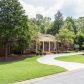 3793 Overlook Trail Nw, Kennesaw, GA 30144 ID:13280569