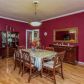 3793 Overlook Trail Nw, Kennesaw, GA 30144 ID:13280571